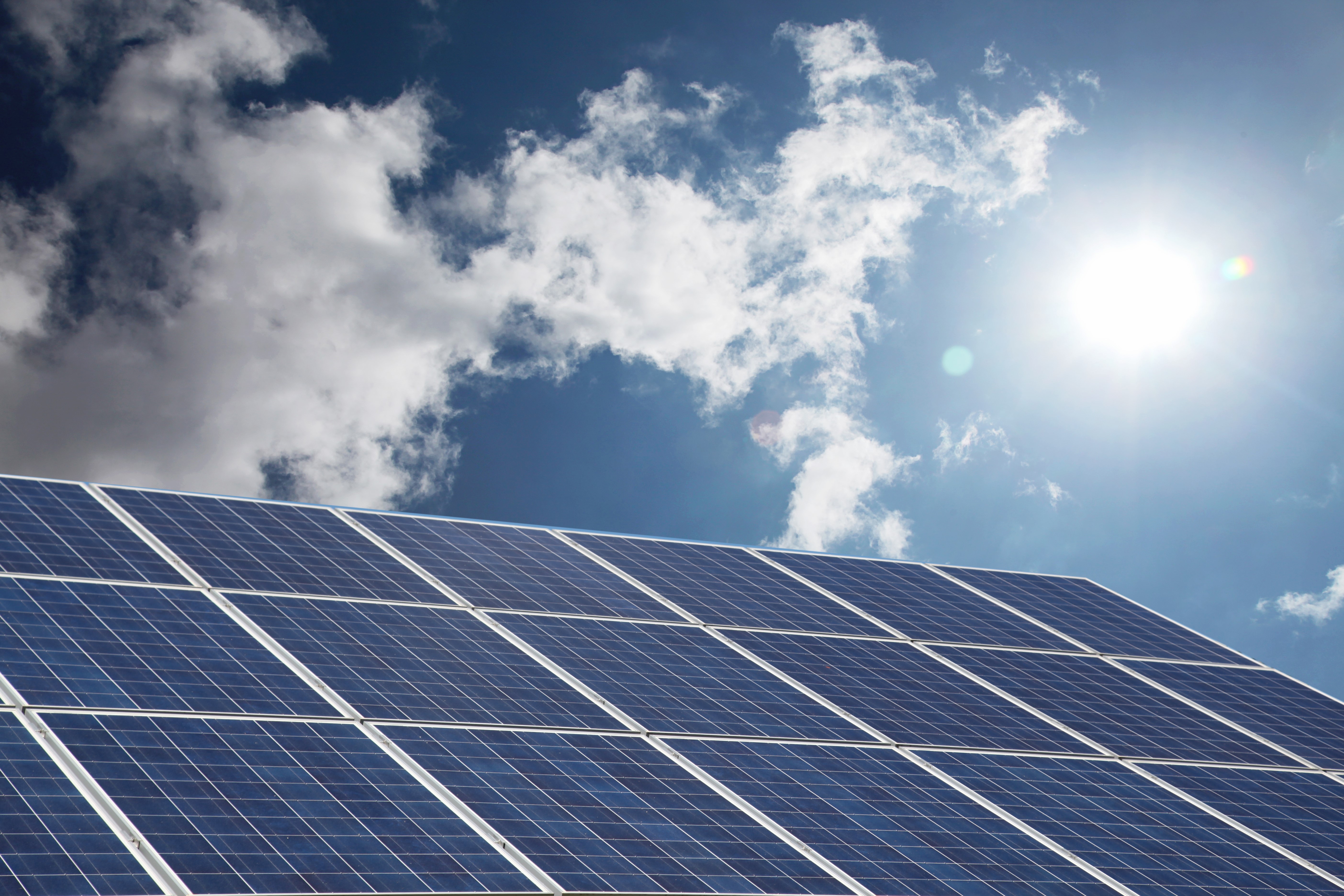News and publications | Great British Energy